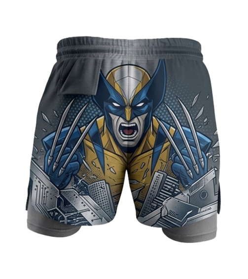 Gym Shorts 03x copy