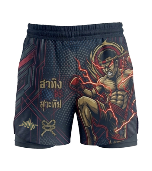 Gym Shorts 04 copy