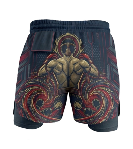 Gym Shorts 04x copy