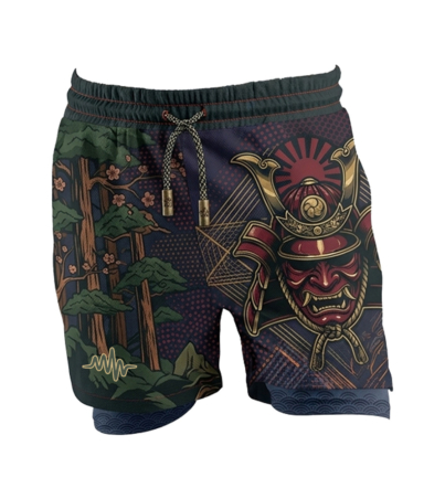 Gym Shorts 05 copy