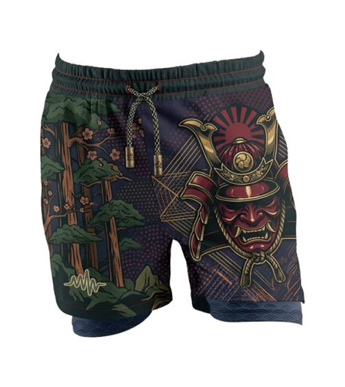 Gym Shorts 05 copy