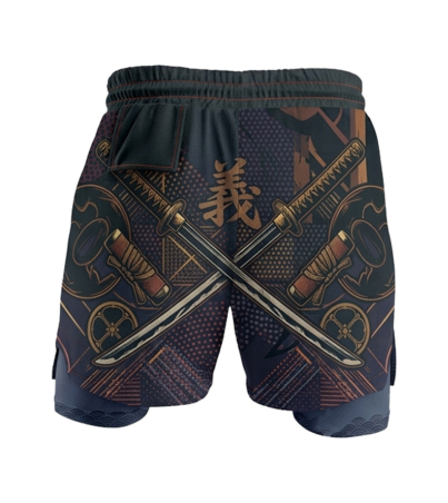 Gym Shorts 05x copy