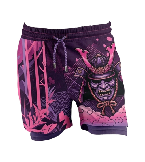 Gym Shorts 06 copy