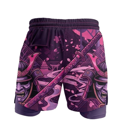 Gym Shorts 06x copy