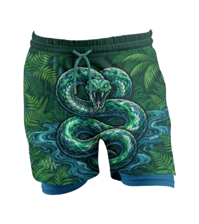 Gym Shorts 08 copy