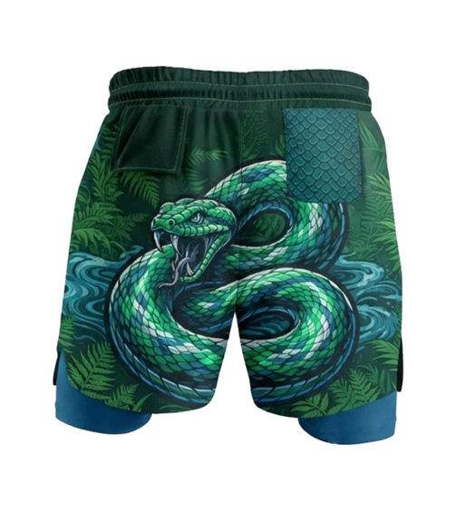 Gym Shorts 08x copy