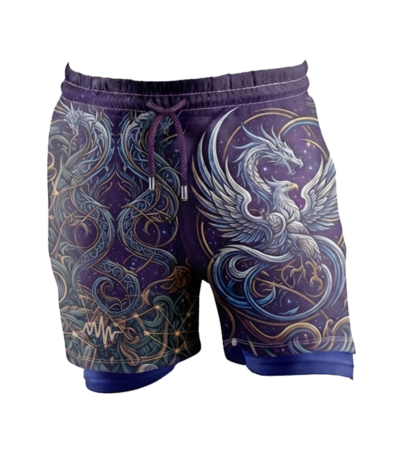 Gym Shorts 09 copy