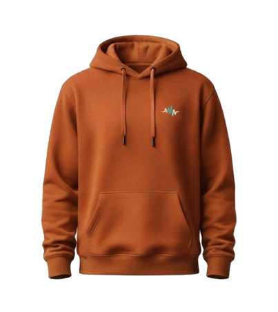HOODIES 03 copy