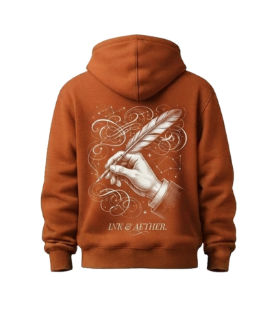 HOODIES 03x copy