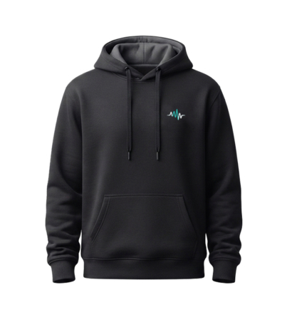 HOODIES 04 copy
