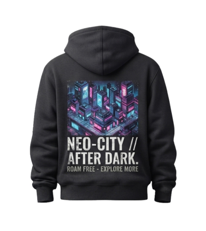 HOODIES 04x copy
