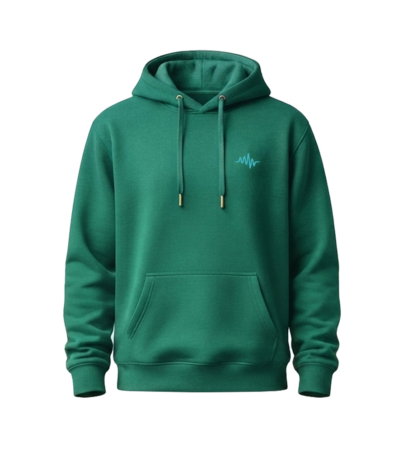 HOODIES 05 copy