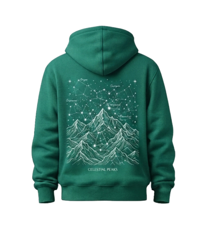 HOODIES 05x copy