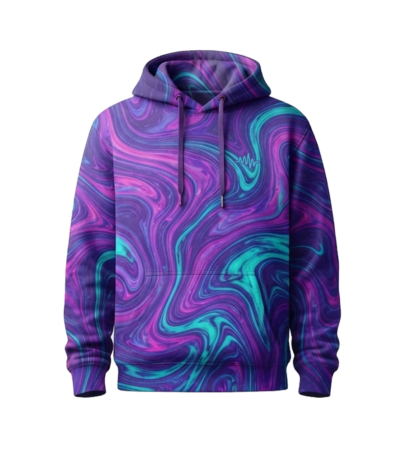 HOODIES 06 copy