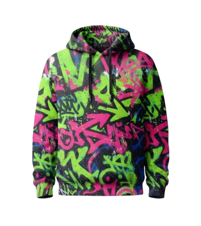 HOODIES 07 copy