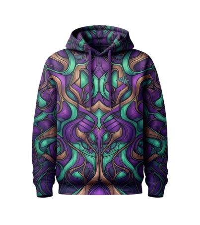 HOODIES 10 copy