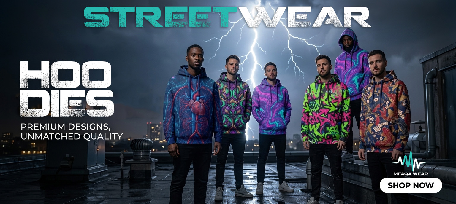 HOODIES copy
