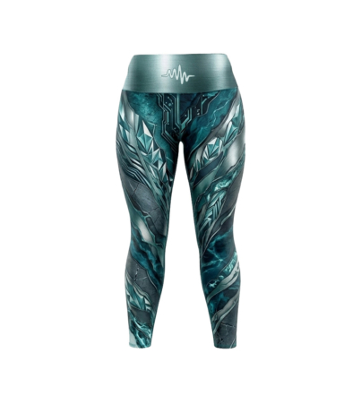LEGGINGS 01