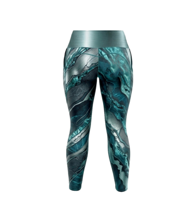 LEGGINGS 01x