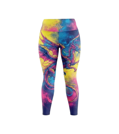 LEGGINGS 03