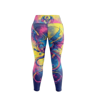 LEGGINGS 03x