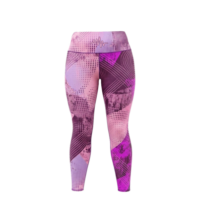LEGGINGS 04