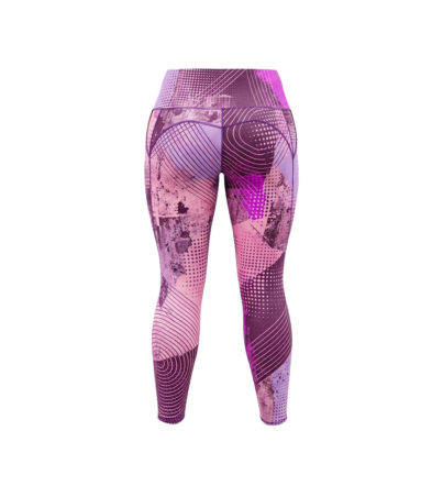 LEGGINGS 04x