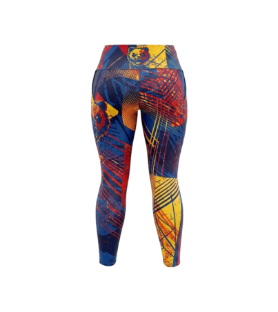 LEGGINGS 05x