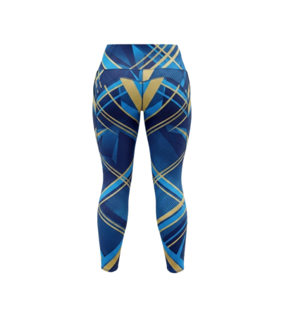LEGGINGS 06x