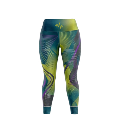 LEGGINGS 07