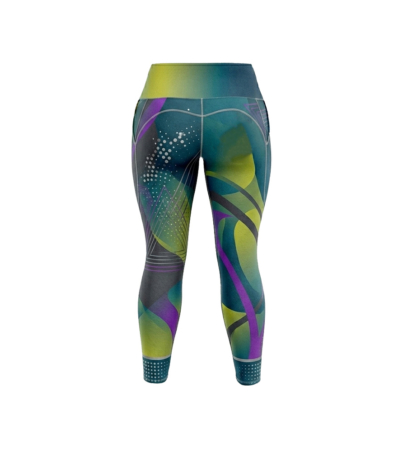LEGGINGS 07x