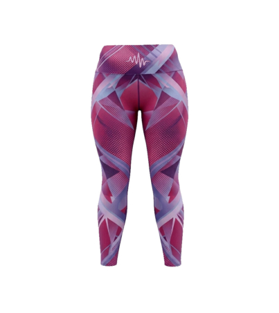 LEGGINGS 08