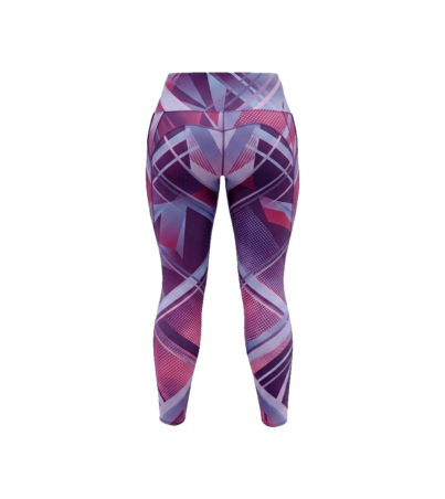 LEGGINGS 08x
