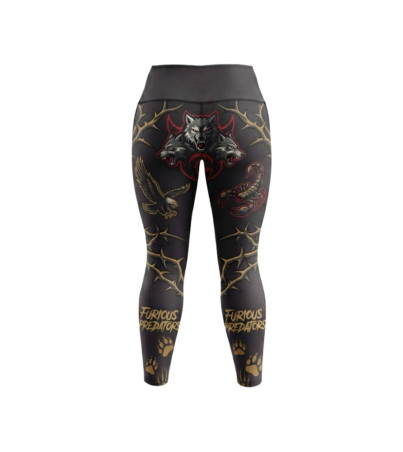 LEGGINGS 09x