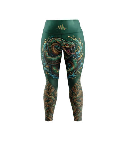 LEGGINGS 10 copy