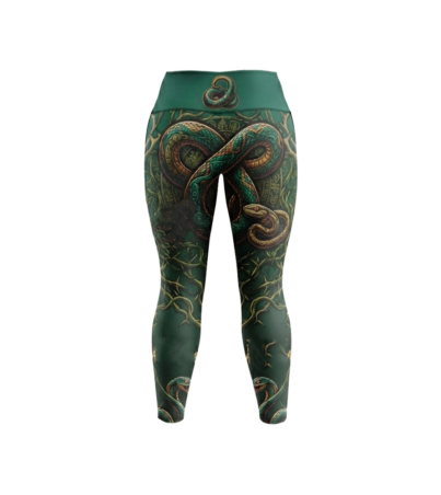 LEGGINGS 10x copy