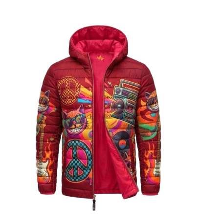 PUFFER JACKET 01 copy