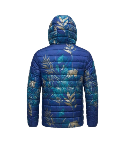 PUFFER JACKET 02x copy