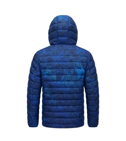 PUFFER JACKET 04x copy