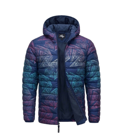 PUFFER JACKET 05 copy