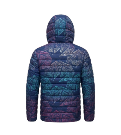 PUFFER JACKET 05x copy
