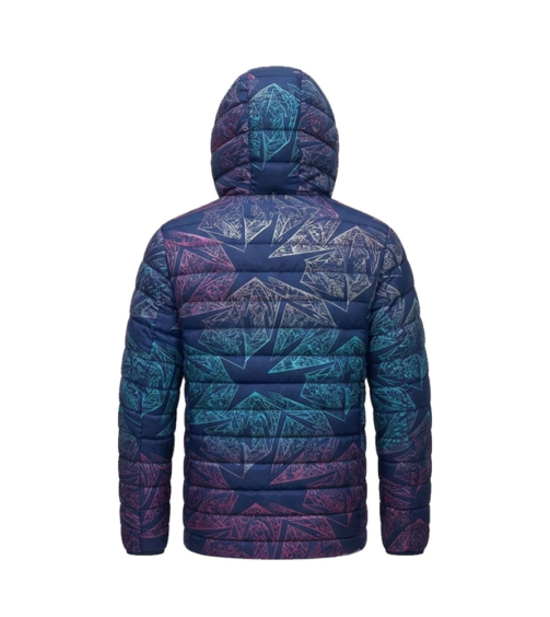 PUFFER JACKET 05x copy