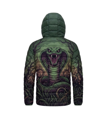 PUFFER JACKET 06x copy