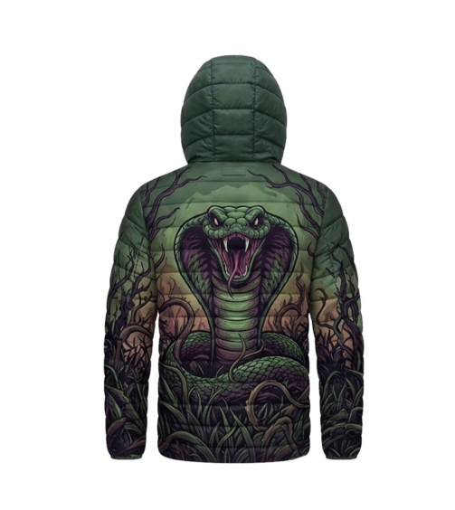 PUFFER JACKET 06x copy