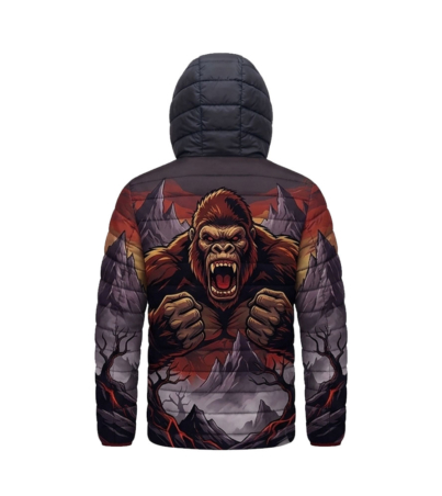 PUFFER JACKET 07x copy