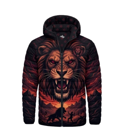 PUFFER JACKET 08 copy