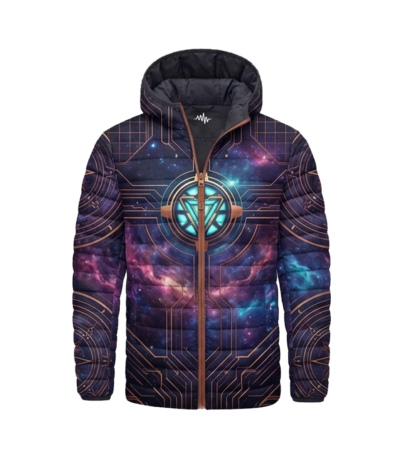 PUFFER JACKET 09 copy