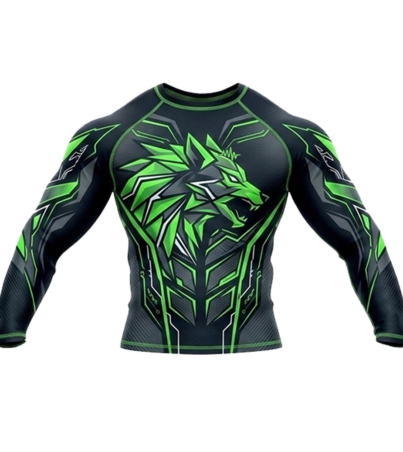 RASHGUARD 02 copy