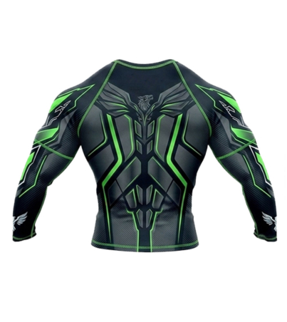 RASHGUARD 02x copy