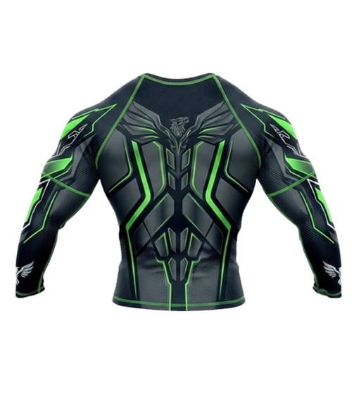 RASHGUARD 02x copy